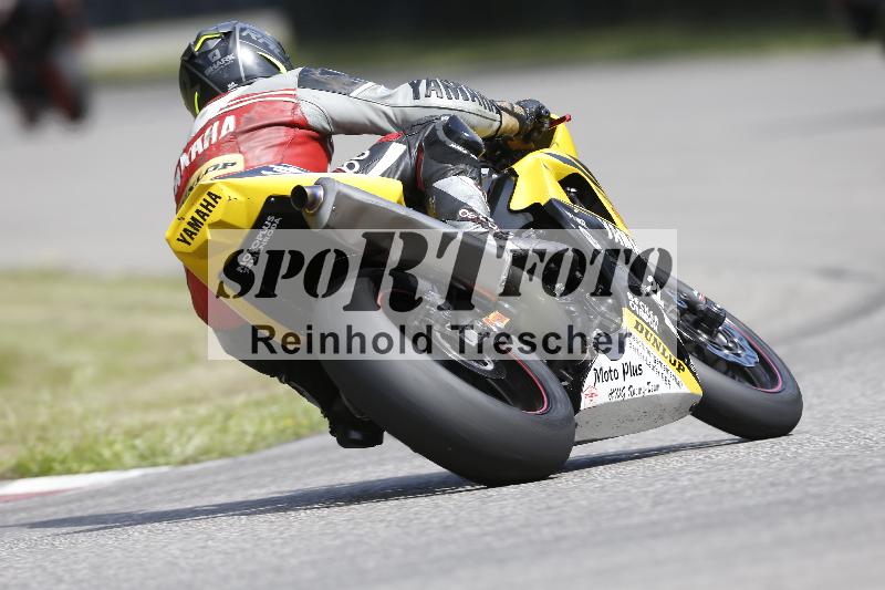 /38 10.07.2024 Speer Racing ADR/Gruppe rot/114